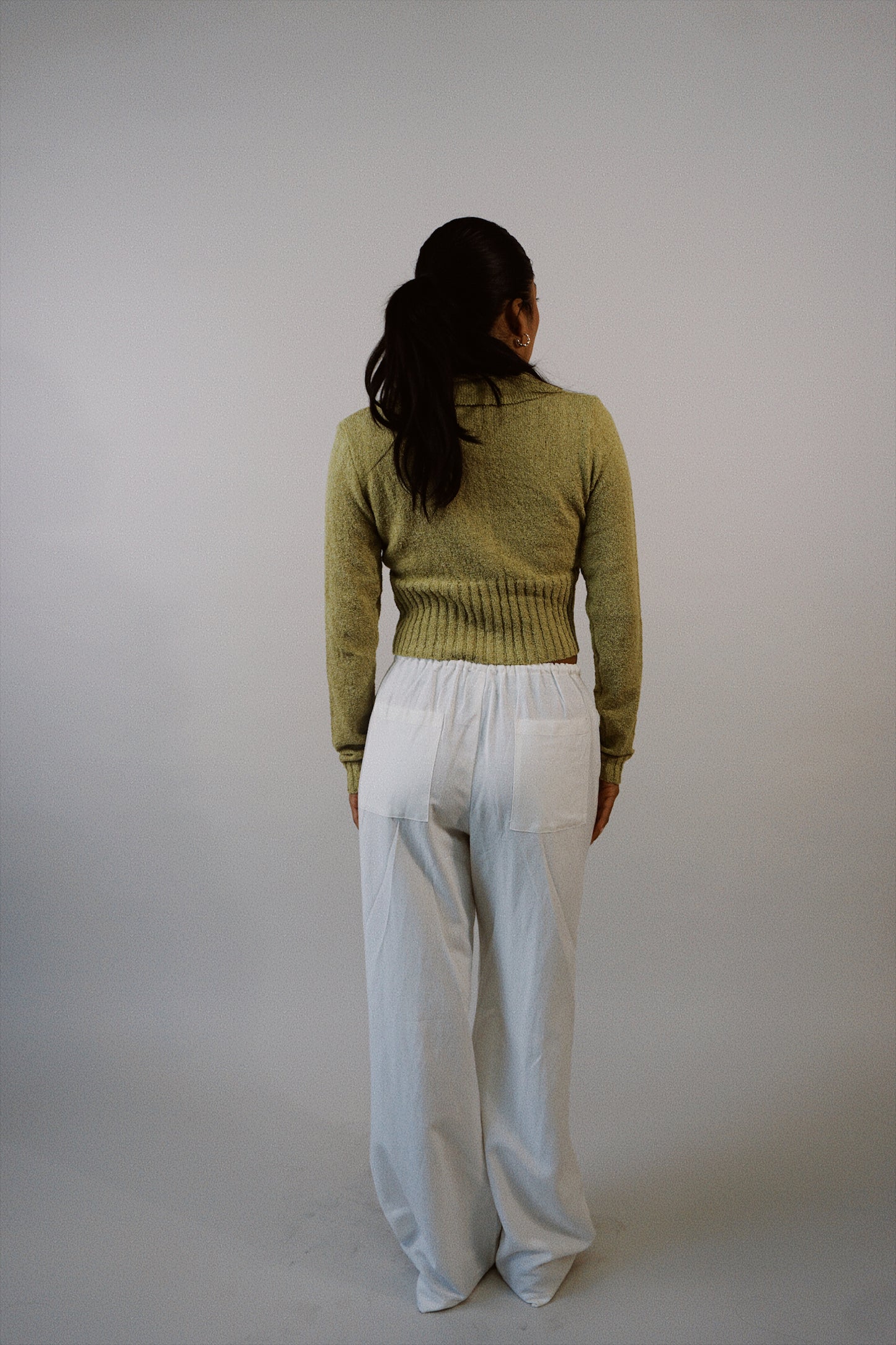 Karrah Linen Pants